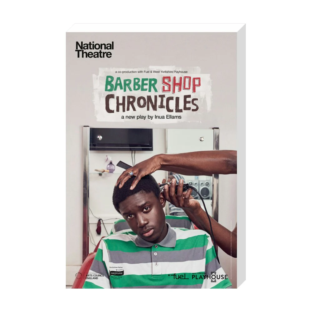 Product image 21