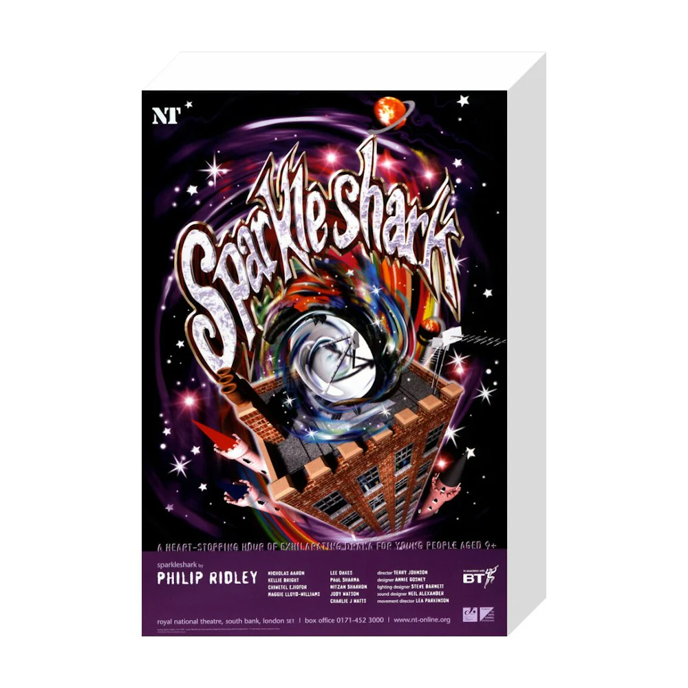 Product image 19